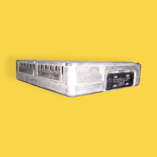 Computadora Motor Contour, Mystique 2.0 Usado Original 97-98