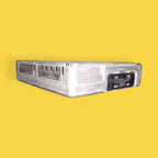 Computadora Motor Contour, Mystique 2.0 Usado Original 97-98