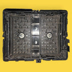 Caja Fusibles Express, Savana Usado Original 03-07 63563208