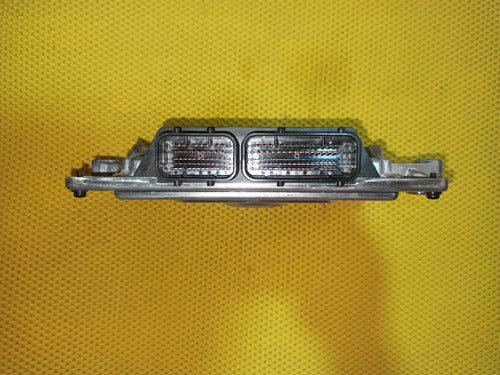 Computadora De Motor Para Honda Cr-v 17-21 Usado Original