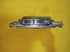 Computadora De Motor Para Honda Cr-v 17-21 Usado Original