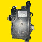 Modulo Bcm Caja Fusibles F150/lobo Orig. 21-23 Mu5t15604kabd