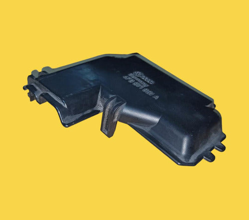 Tapa De Fusibles Para Audi A6 Usado Original 05-11