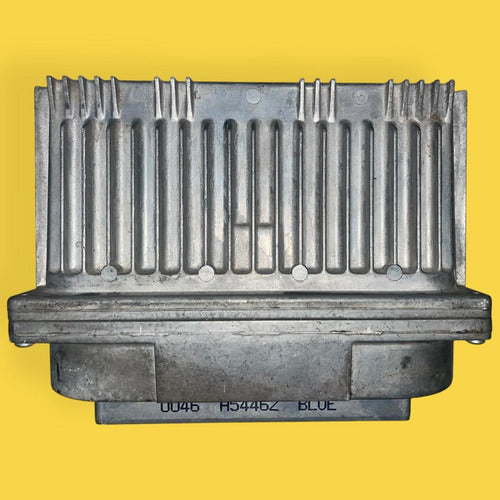 Computadora Motor Pontiac Grand Am 3.4 Orig. 96-97 16211539