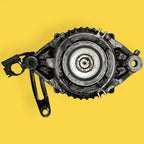 Alternador Nissan Tsuru3 Usado Original 93-17 23100f420a