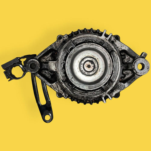 Alternador Nissan Tsuru3 Usado Original 93-17 23100f420a