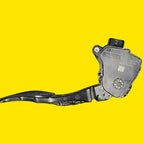 Pedal Acelerador Nissan Versa, March Orig. 11-24 180029ks0a