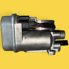 Cuerpo Aceleracion Astra, Corsa, Zafira 1.8 Usado Orig 00-09