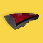 Calavera Interna Derecha Honda Hr-v Usado Original 16-18 Derecho/pasajero Rojo