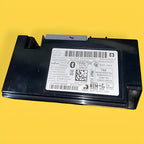 Modulo Bluetooth Jeep/dodge/chrysler Orig. 08-20 05091960ab