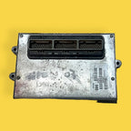 Computadora Dodge Ram 96 5.9l 2500-3500 Manual Usada Orig