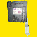 Modulo Bcm/ibu Forte, Creta Usado Orig. 20-23 95400bv780