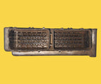 Computadora Chrysler Voyager 3.0l 97-00 Usado Original