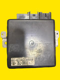 Modulo Columna Direccion Honda Brv 18-22 Orig. 39980tsex6