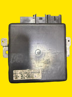 Modulo Columna Direccion Honda Brv 18-22 Orig. 39980tsex6