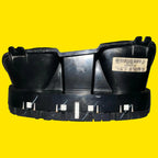 Clúster Velocímetro Chevrolet Camaro Orig. 13-15 22854710 Negro