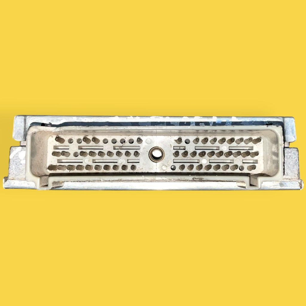 Computadora Motor Explorer 5.0 Orig. 84-86 E53f12a650h3e