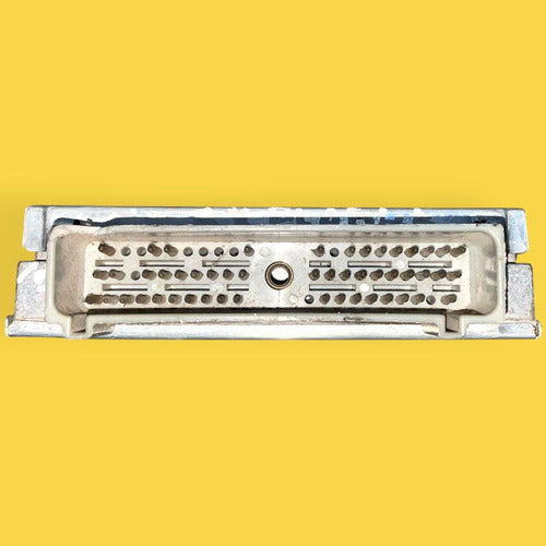 Computadora Motor Explorer 5.0 Orig. 84-86 E53f12a650h3e