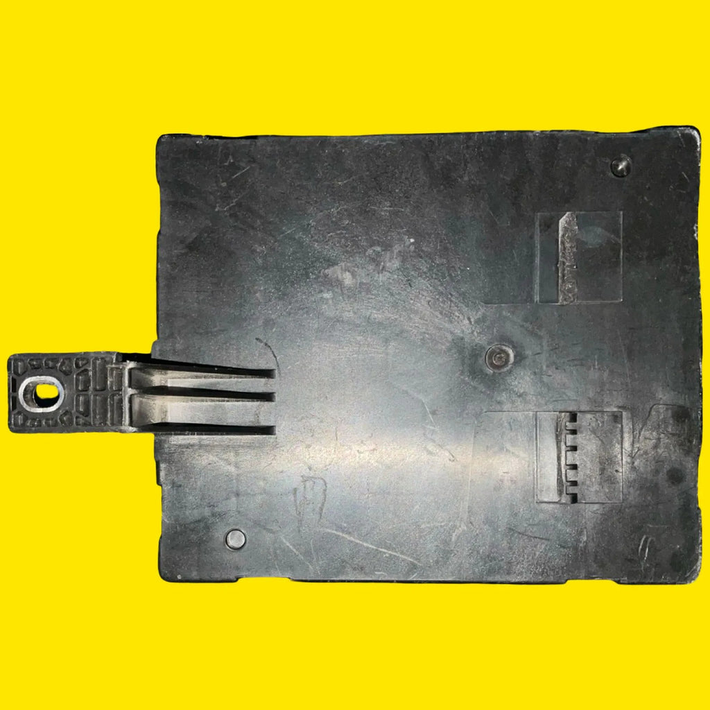 Modulo Bcm Body Control Tracker/onix Orig. 21-24 26321244
