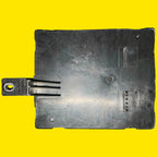 Modulo Bcm Body Control Tracker/onix Orig. 21-24 26321244