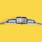 Computadora Tcm Altima, Sentra, Rogue Orig. 13-21 310f64ba0a