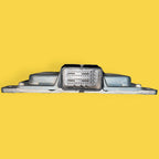 Computadora Tcm Altima, Sentra, Rogue Orig. 13-21 310f64ba0a