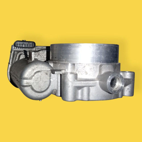 Cuerpo Aceleración 3.6 Dodge/jeep/chrysler 11-20 05184349ac