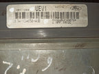 Computadora De Motor Ford F-150 5.4 Usado Original 02-04