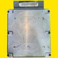 Computadora Motor F150/lobo/f250 4.6 Aut. 97-98 F85f12a650pb