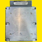 Computadora Motor F150/lobo/f250 4.6 Aut. 97-98 F85f12a650pb