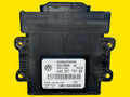 Computadora Tcm Vw Jetta, Bora Usado Orig. 05-11 09g927750as