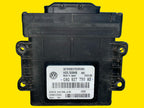 Computadora Tcm Vw Jetta, Bora Usado Orig. 05-11 09g927750as