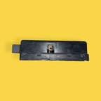 Modulo Alarma Ford Fiesta, Ikon Usado Original 01-04