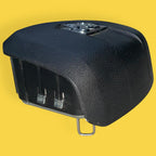 Bolsa Aire Volante Dodge Ram 09-24 Usada Original Beige