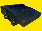 Computadora Tcm Vw Beetle, Jetta, Golf 12-19 09g927750LG