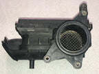 Computadora Motor Mercedes B A190 Automatico, 00-05, Usada