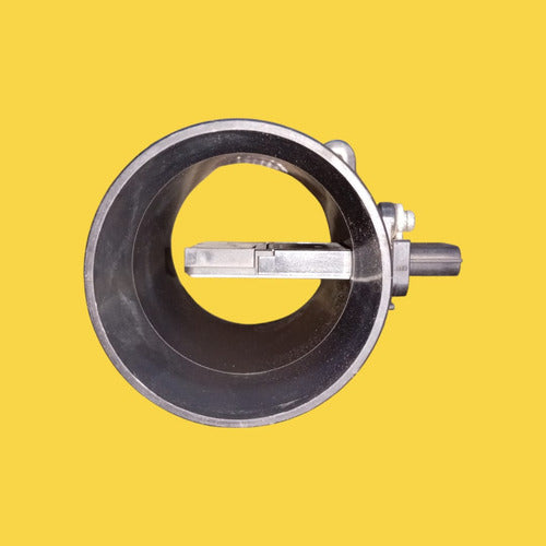 Sensor Maf Nissan X-trail 2.5 Usado Original 02-07