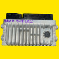 Computadora Motor Toyota Rav4 2.5 Aut. Orig 13-18 896610r540