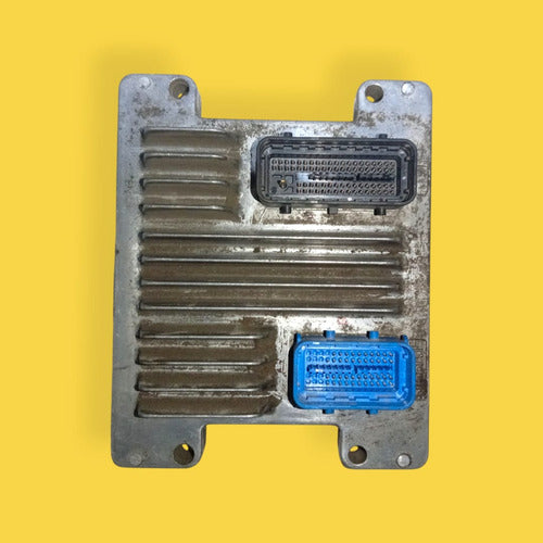 Computadora Motor Cavalier, Sunfire 2.2 Usado Original 02-05