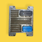 Computadora Motor Cavalier, Sunfire 2.2 Usado Original 02-05