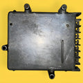 Computadora Tcm Stratus, Sebring, Cirrus 2.4 Original 95-00