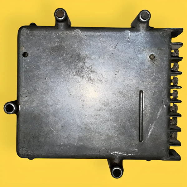 Computadora Tcm Stratus, Sebring, Cirrus 2.4 Original 95-00
