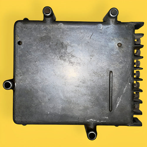 Computadora Tcm Stratus, Sebring, Cirrus 2.4 Original 95-00
