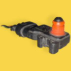 Sensor Map Corsa 1.4 Usado Original 02-04 16212460