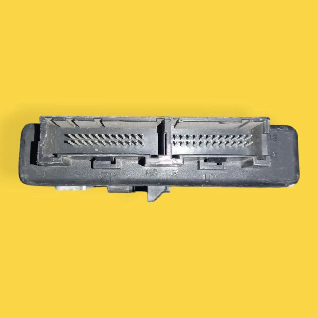 Modulo Bcm Body Control Trailblazer, Envoy Usado Orig. 02-05