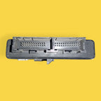 Modulo Bcm Body Control Trailblazer, Envoy Usado Orig. 02-05