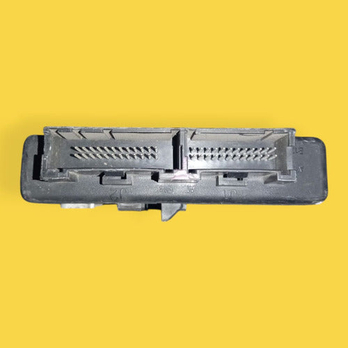 Modulo Bcm Body Control Trailblazer, Envoy Usado Orig. 02-05