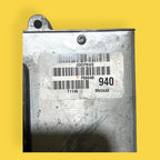 Computadora Dodge Ram 96 5.9l 2500-3500 Manual Usada Orig