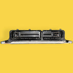 Computadora Motor Nissan Sentra 1.8 Original 02-06 Mec31730
