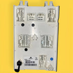 Modulo Bcm Body Control Jeep Wrangler, Ram Usado Orig. 18-24